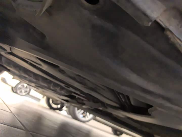 Фото 4 - Audi A4L