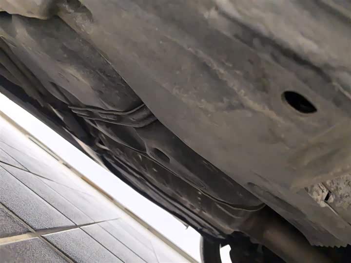 Фото 6 - Audi A4L