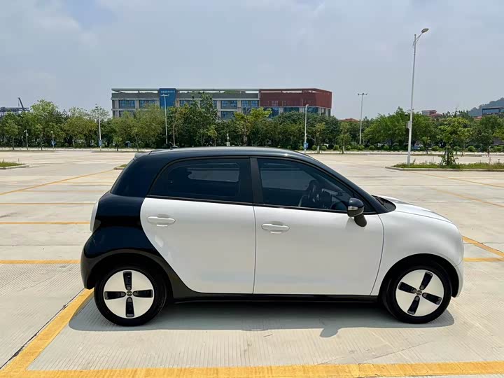 Фото 5 - Ora Black Cat