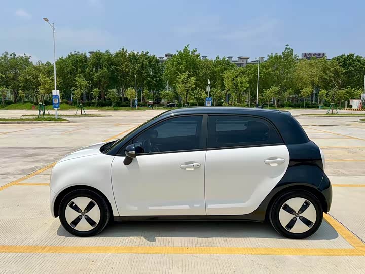 Фото 6 - Ora Black Cat