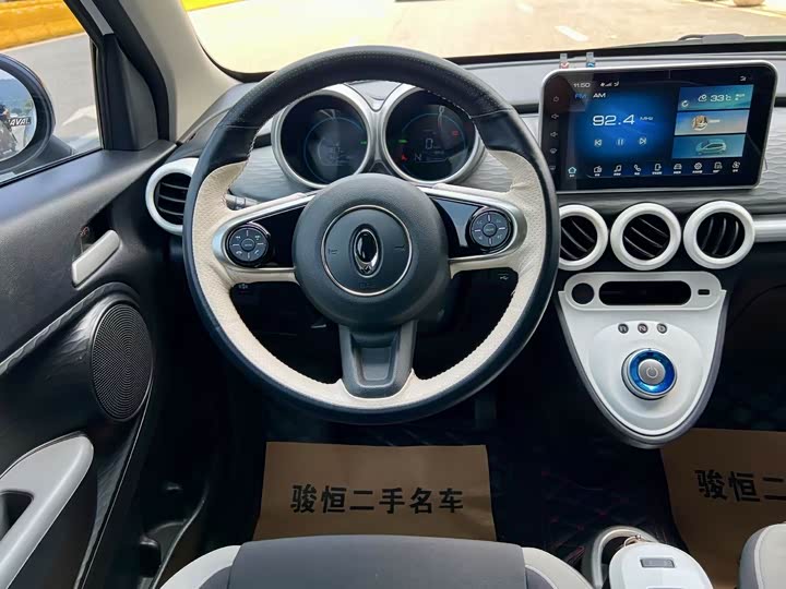 Фото 9 - Ora Black Cat