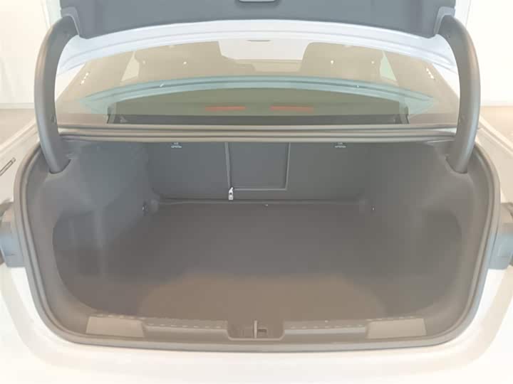 Фото 8 - Audi A3