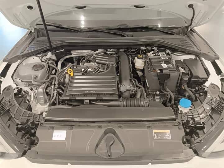 Фото 9 - Audi A3