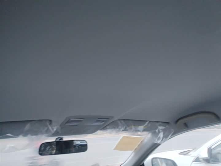 Фото 8 - Dongfeng Aeolus E70