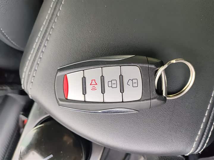 Фото 9 - Great Wall Pao