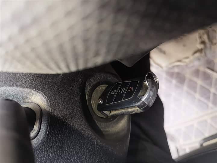 Фото 9 - Great Wall Wingle 5