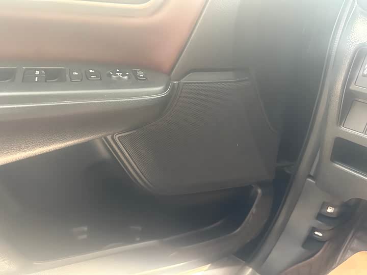 Фото 7 - Honda CR-V