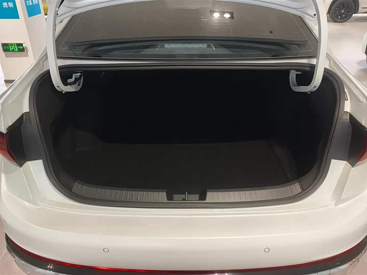 Фото 3 - Volkswagen Sagitar L