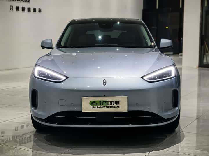 Фото 2 - Aito M5