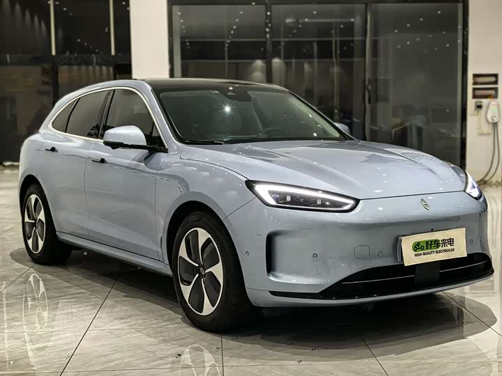 Фото 3 - Aito M5