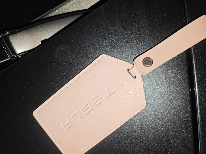 Фото 9 - Tesla Model Y