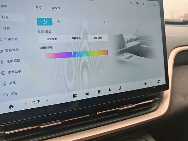 Фото 7 - Dongfeng Yipai eπ 008