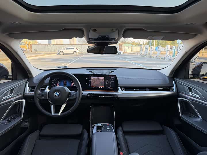 Фото 5 - BMW X2