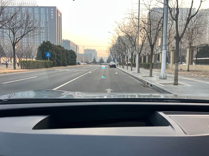 Фото 6 - Volkswagen ID.6 X