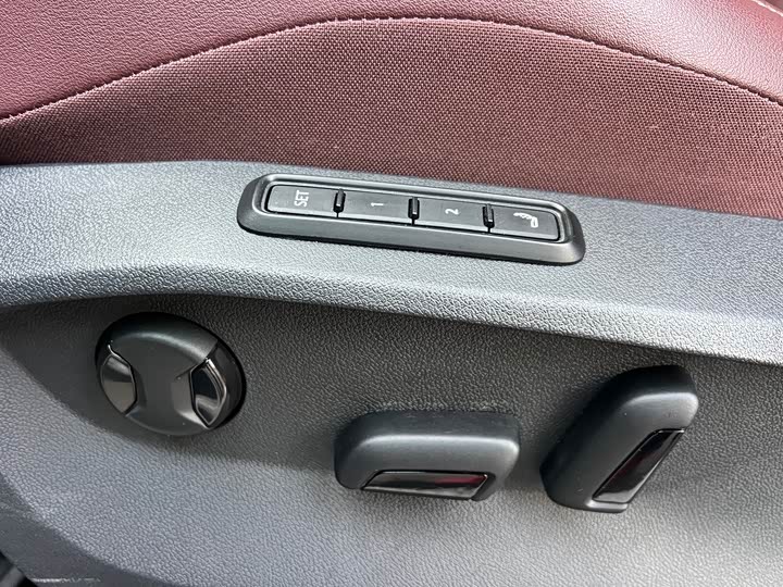 Фото 8 - Volkswagen ID.6 X