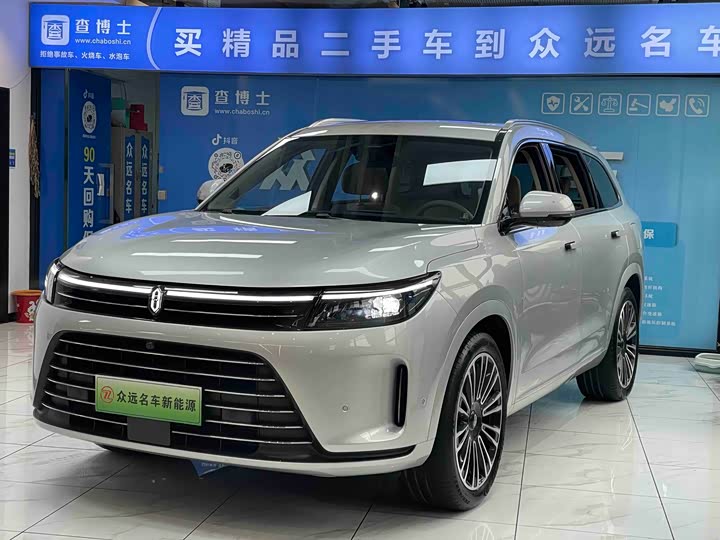 Фото 1 - Aito M7