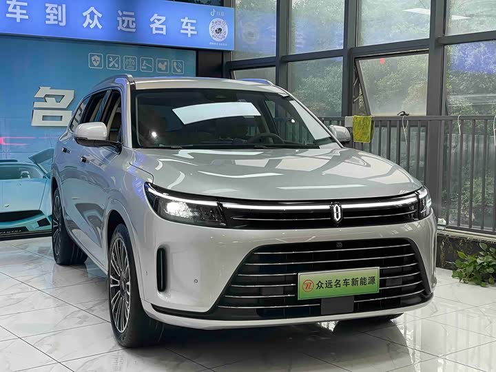 Фото 3 - Aito M7