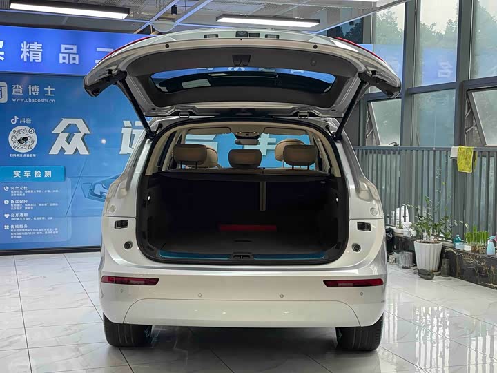 Фото 7 - Aito M7