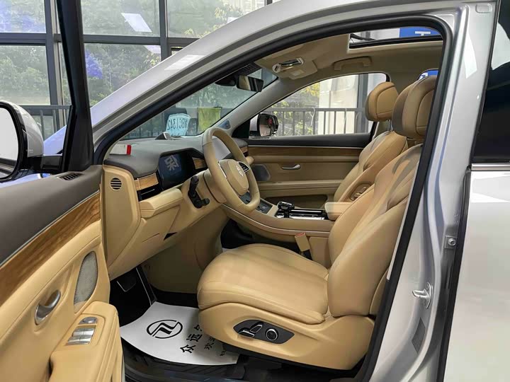 Фото 8 - Aito M7