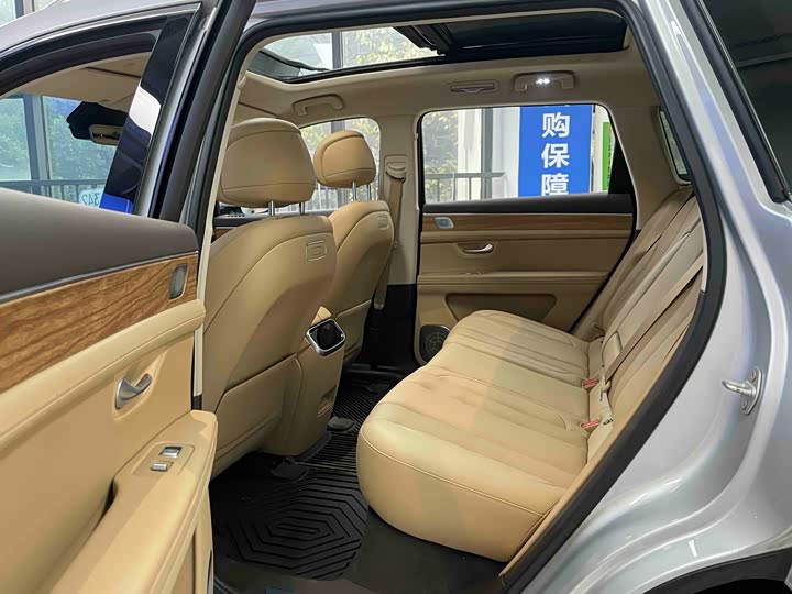 Фото 9 - Aito M7