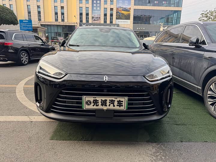 Фото 2 - Aito M5