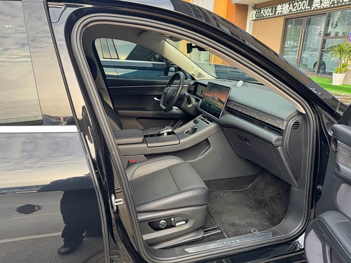 Фото 6 - Aito M5