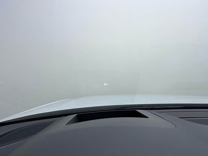 Фото 9 - Audi RS 4