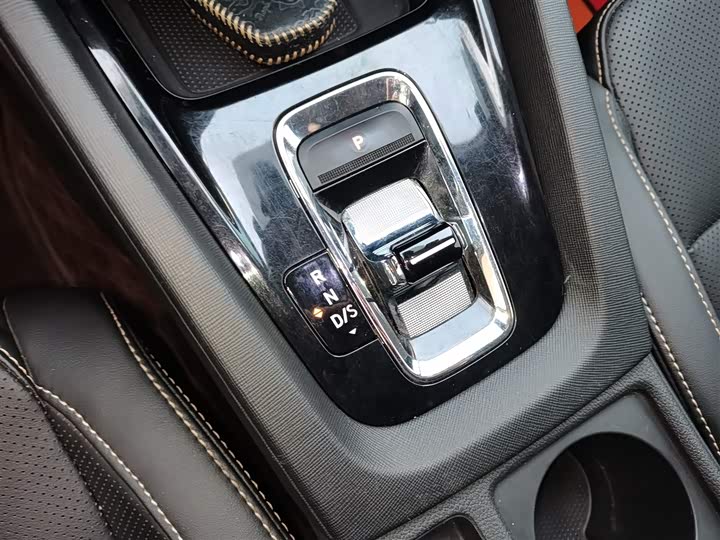 Фото 7 - Skoda Octavia Pro