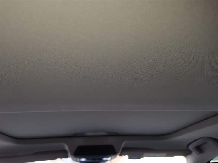 Фото 9 - Skoda Octavia Pro