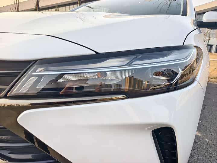 Фото 7 - Chevrolet Monza