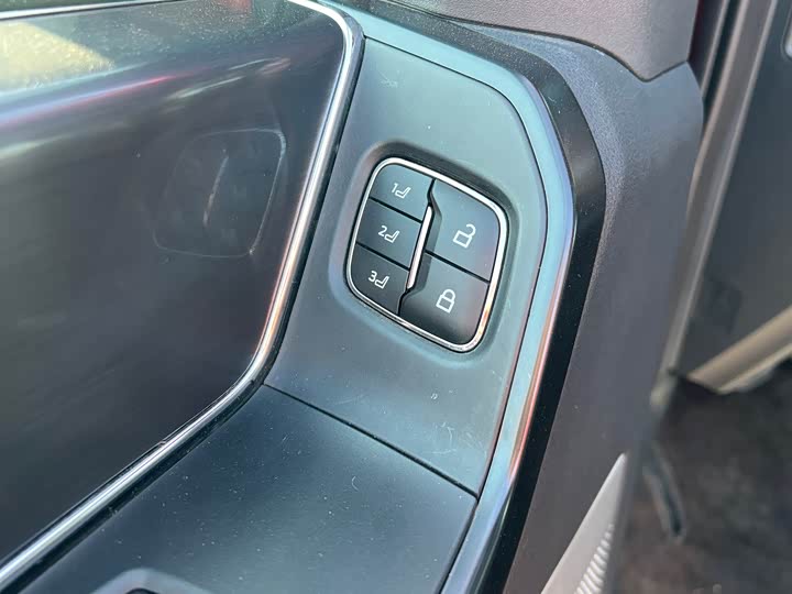 Фото 6 - Ford F-150 Raptor