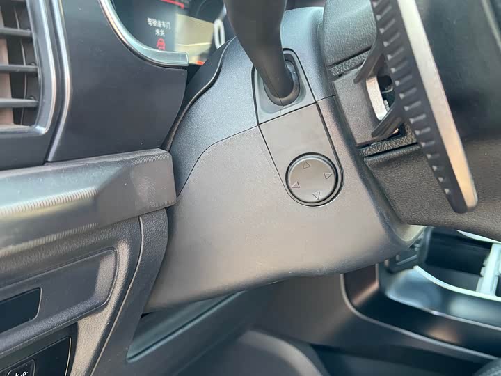 Фото 7 - Ford F-150 Raptor