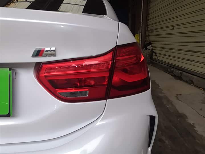 Фото 8 - BMW 1 Series