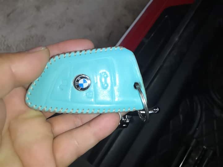 Фото 9 - BMW 1 Series