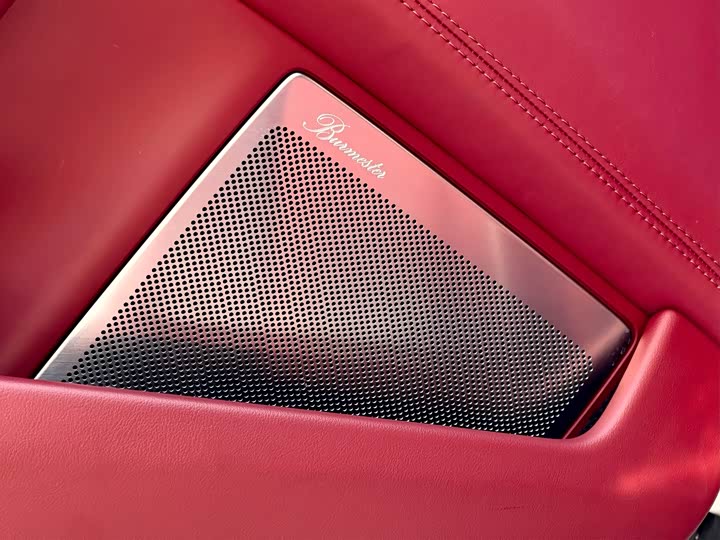 Фото 8 - Porsche 911