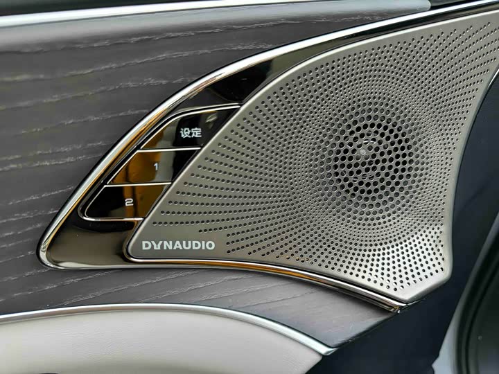 Фото 8 - BYD Han