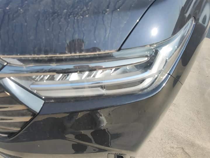 Фото 5 - Honda Odyssey