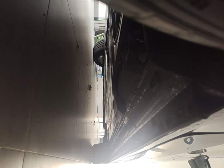 Фото 4 - Volkswagen Golf