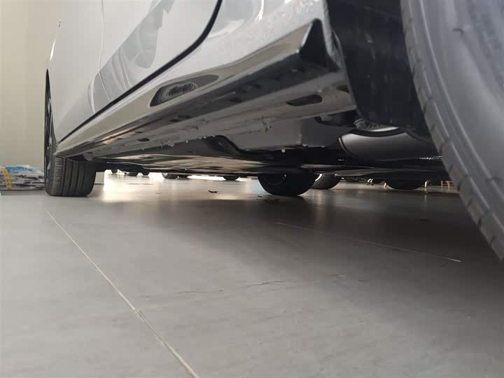 Фото 6 - Volkswagen Golf