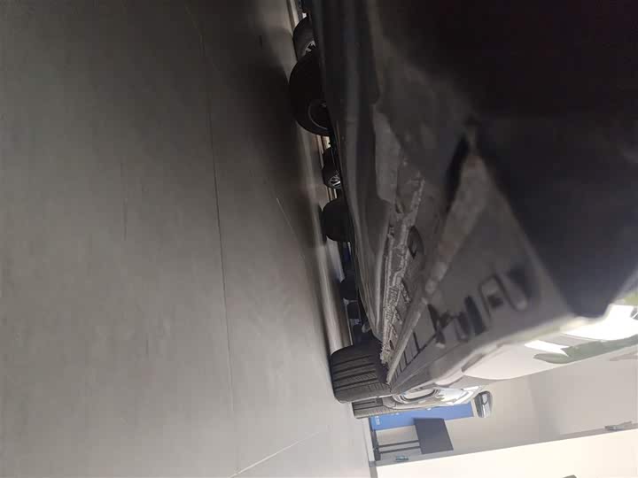 Фото 8 - Volkswagen Golf