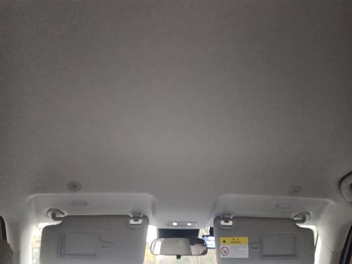 Фото 9 - BYD Yuan Up