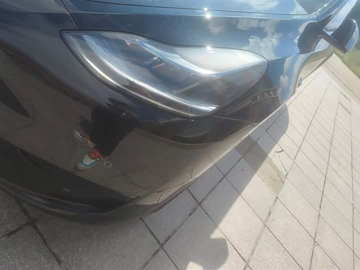 Фото 5 - Tesla Model Y