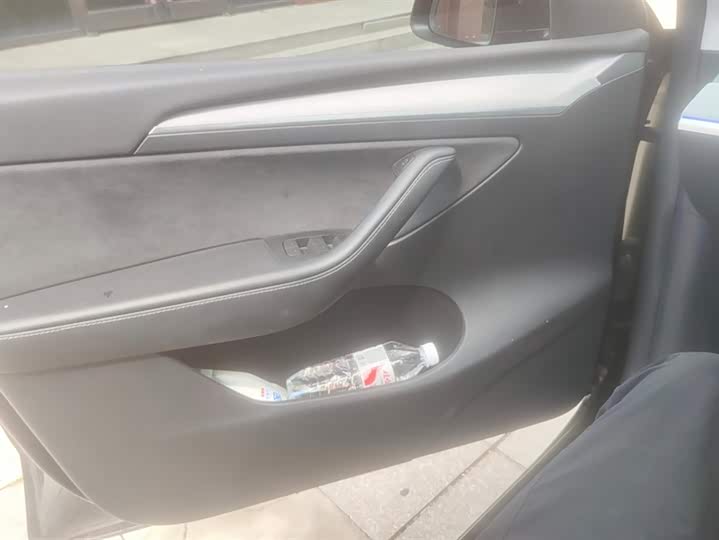 Фото 7 - Tesla Model Y