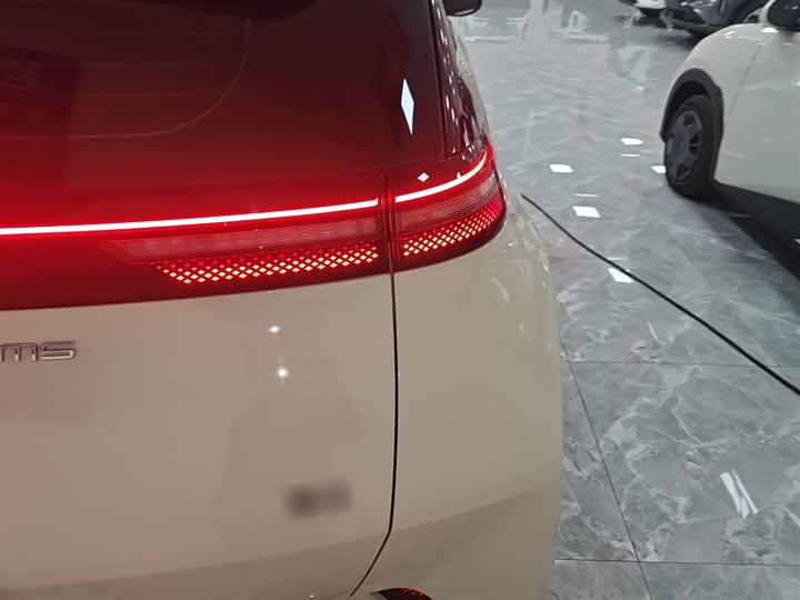 Фото 8 - BYD Seagull