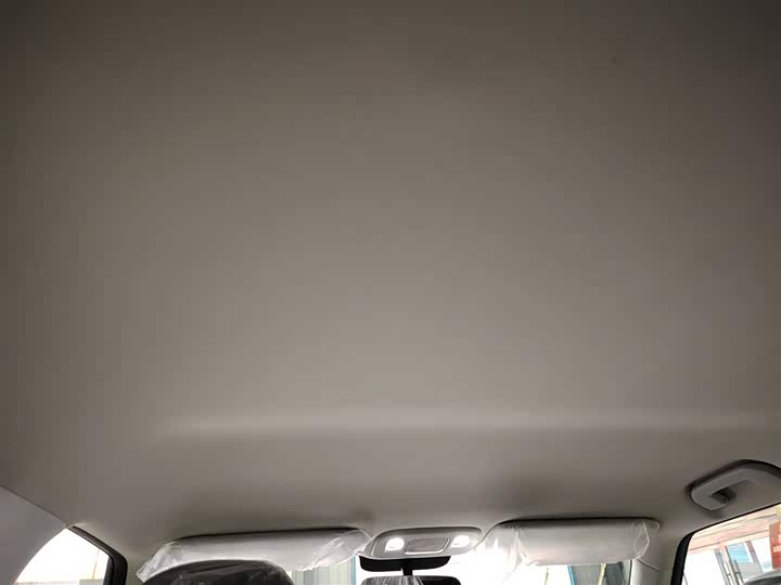 Фото 9 - Dongfeng Nammi 01