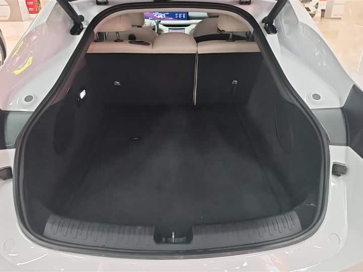 Фото 4 - IM motors L6