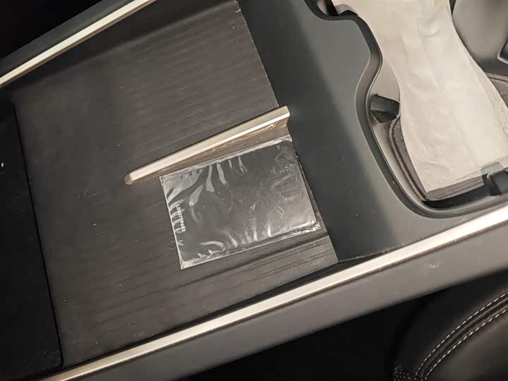 Фото 9 - Nio Onvo L60