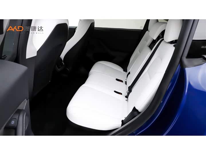 Фото 7 - Tesla Model Y