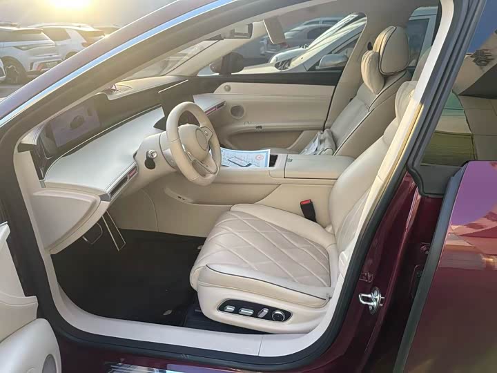 Фото 6 - Stelato S9