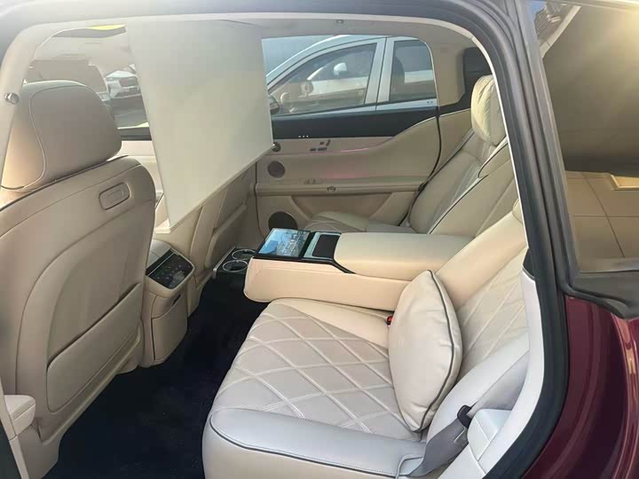 Фото 7 - Stelato S9